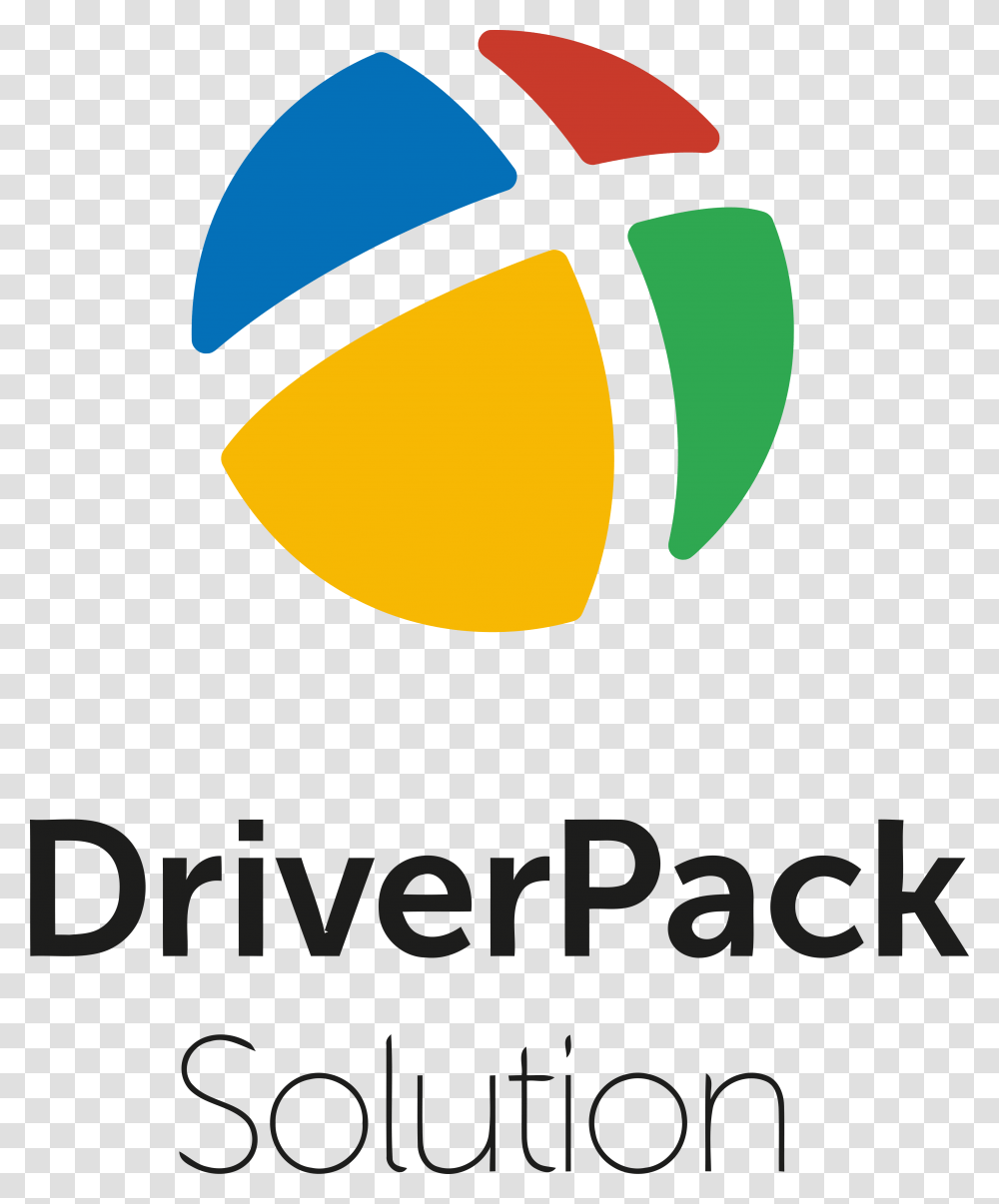 Driver Pack Solutions, Plant, Seed, Grain, Produce Transparent Png