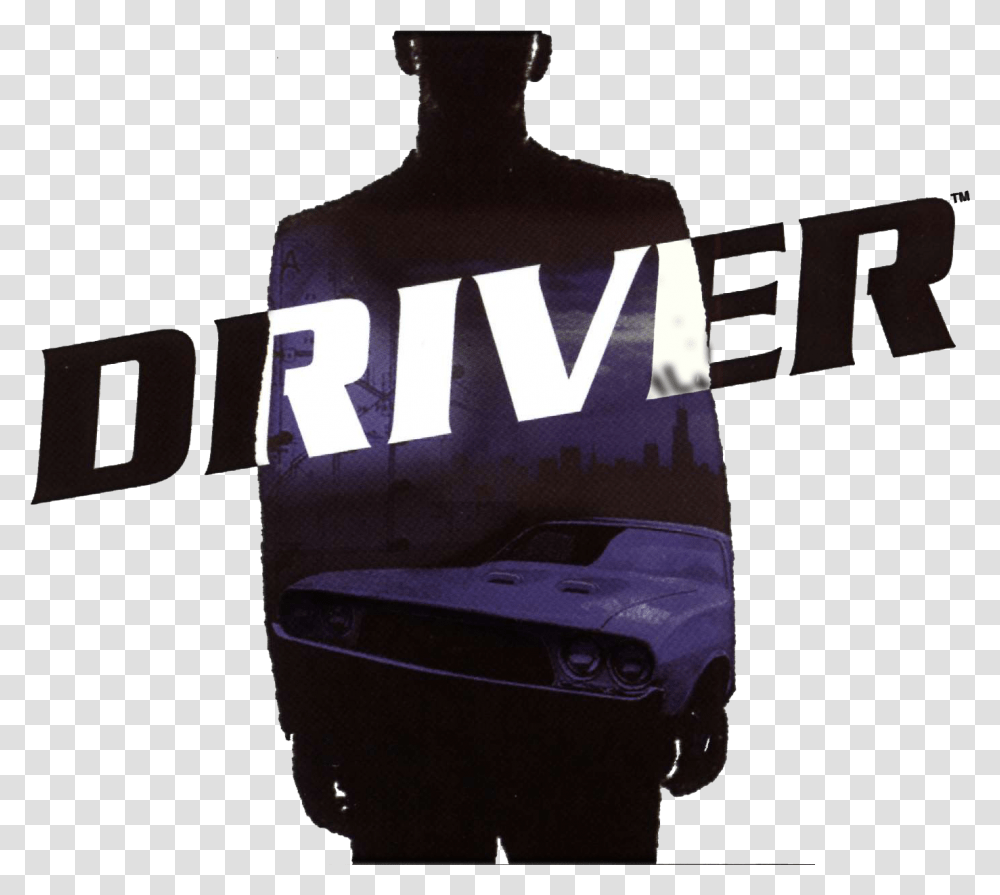 Driver Pc, Word, Alphabet Transparent Png