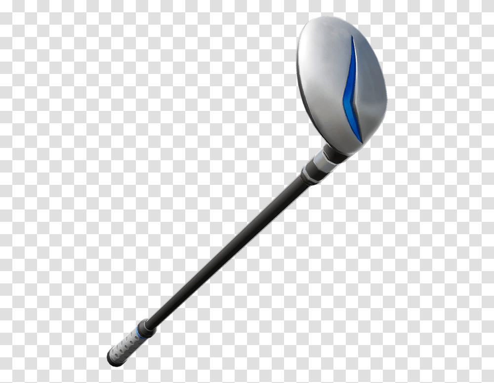 Driver Pickaxe Icon Softball, Sport, Sports, Golf Club, Putter Transparent Png