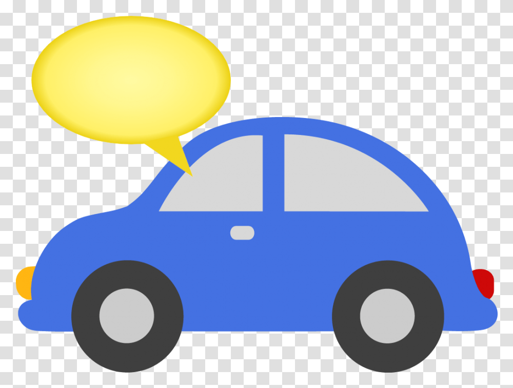 Driver Talk Product Hunt Car Clipart, Vehicle, Transportation, Automobile, Car Wash Transparent Png