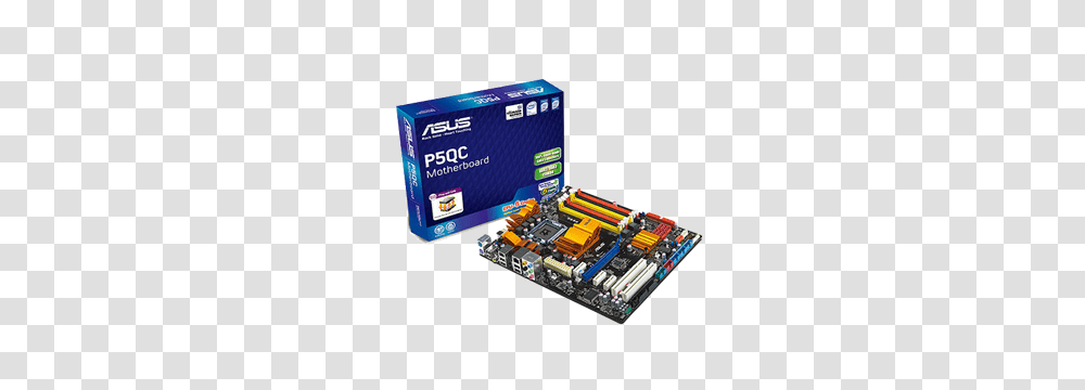 Driver Tools Motherboards Asus Global, Computer, Electronics, Electronic Chip, Hardware Transparent Png