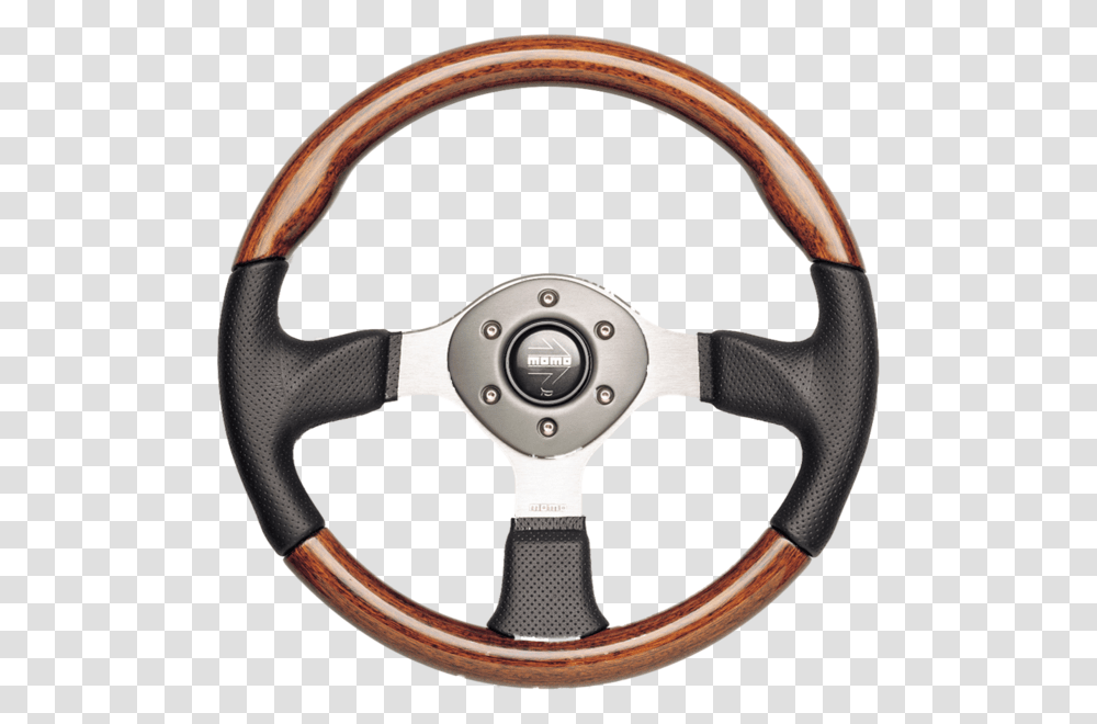 Drivers Wheel, Helmet, Apparel, Steering Wheel Transparent Png