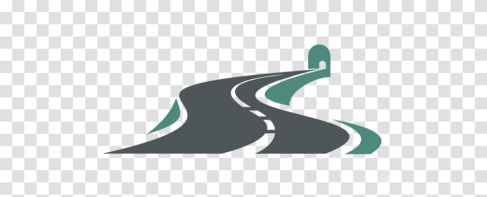 Driveway Repair Clip Art, Railway, Transportation, Road, Freeway Transparent Png