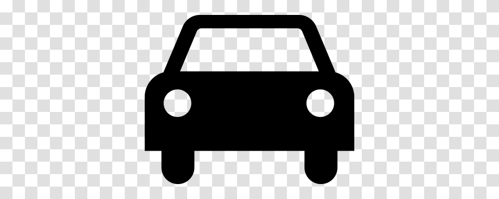 Driving Transport, Gray, World Of Warcraft Transparent Png