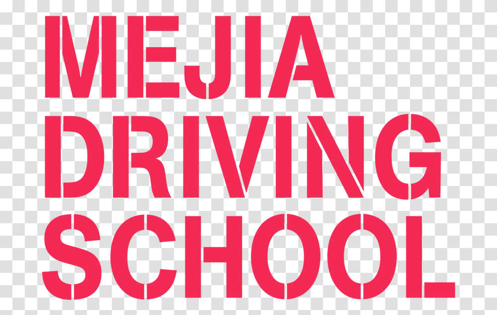 Driving, Alphabet, Word, Photography Transparent Png