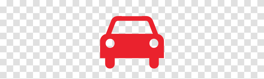 Driving Americanchecked, First Aid, Vehicle, Transportation, Car Transparent Png