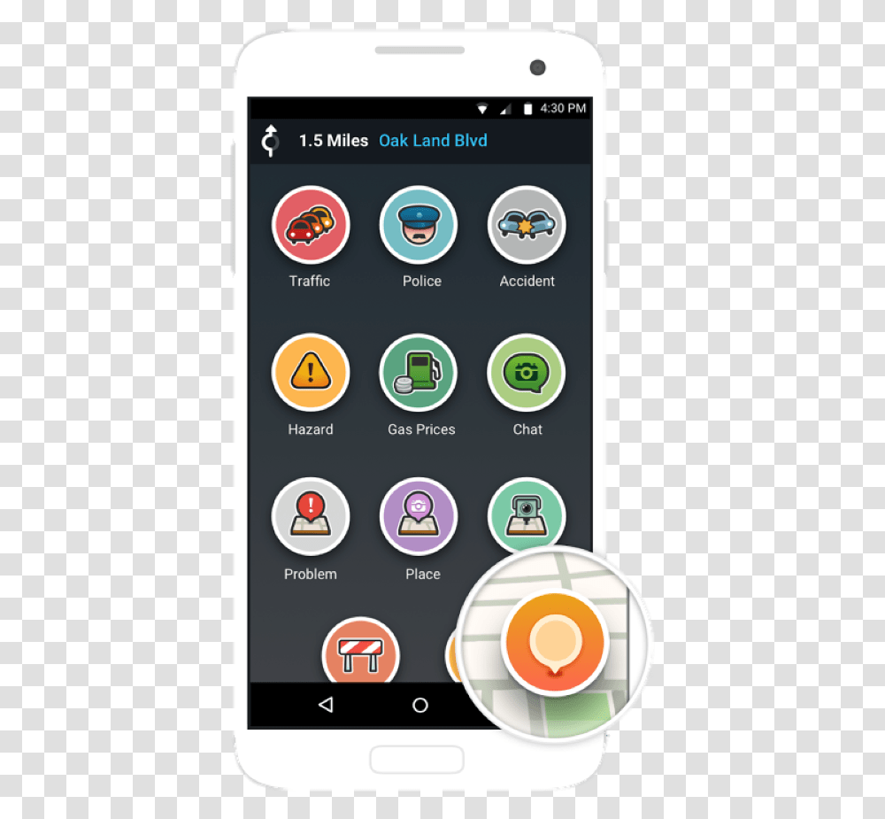 Driving Apps, Mobile Phone, Electronics, Cell Phone Transparent Png