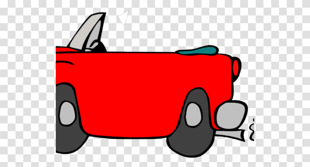 Driving Car Clip Art Driving Clipart, Vehicle, Transportation, Automobile, Fire Truck Transparent Png
