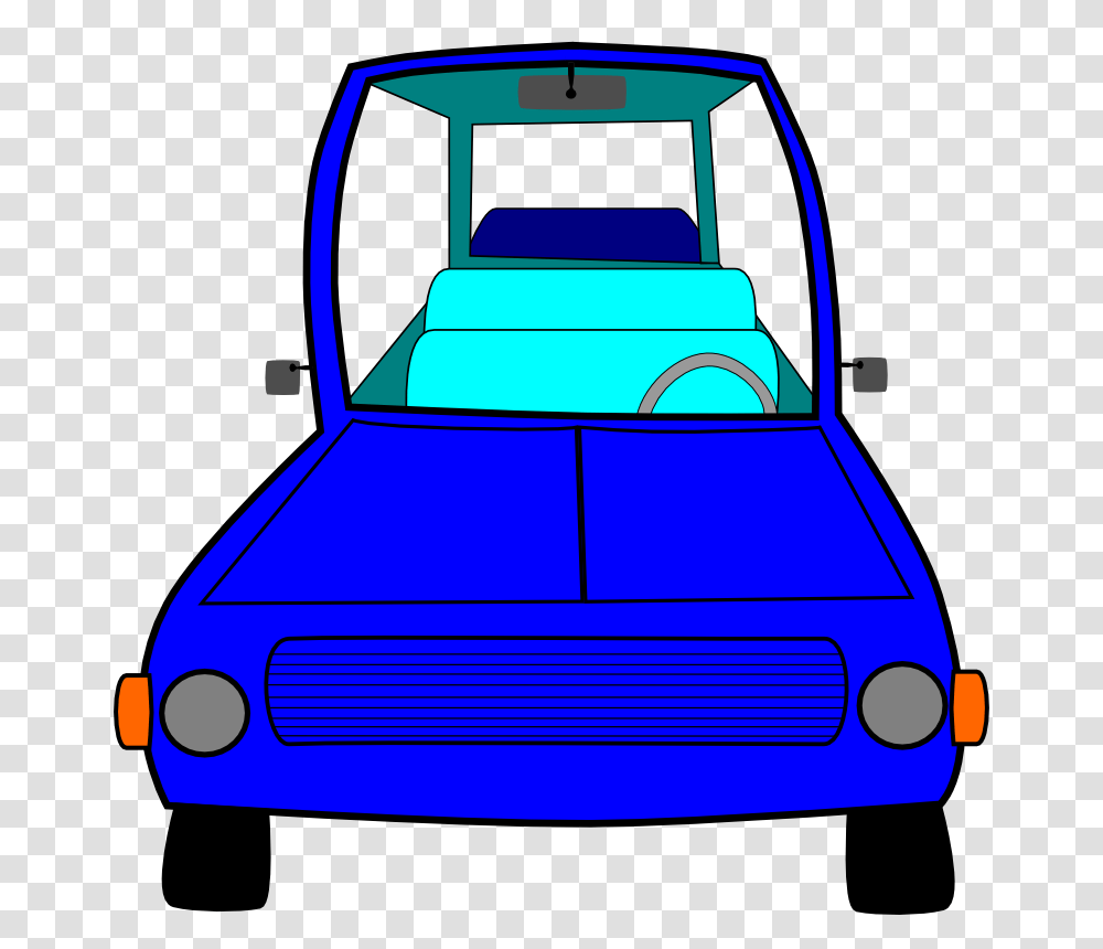 Driving Clip Art, Vehicle, Transportation, Pickup Truck, Car Transparent Png