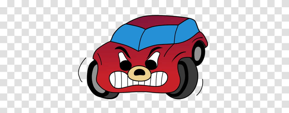 Driving Clipart Angry, Canopy Transparent Png