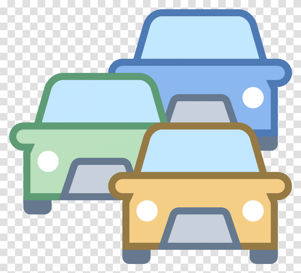 Driving Clipart Car Owner Traffic Clipart, Truck, Vehicle, Transportation, Pickup Truck Transparent Png