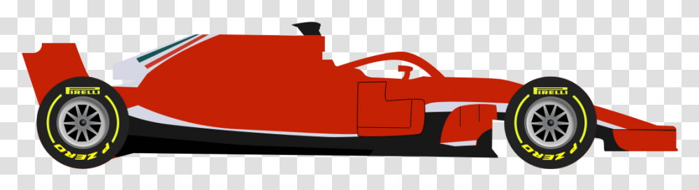 Driving Clipart Driver Indian F1 Car Background, Apparel Transparent Png