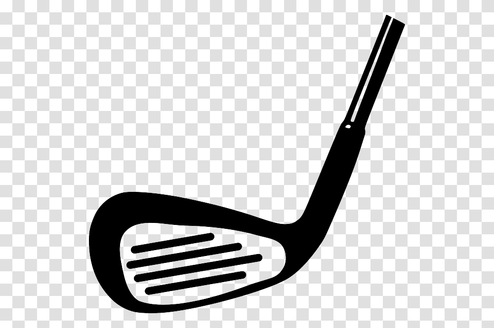 Driving Clipart Golf, Golf Club, Sport, Sports, Putter Transparent Png