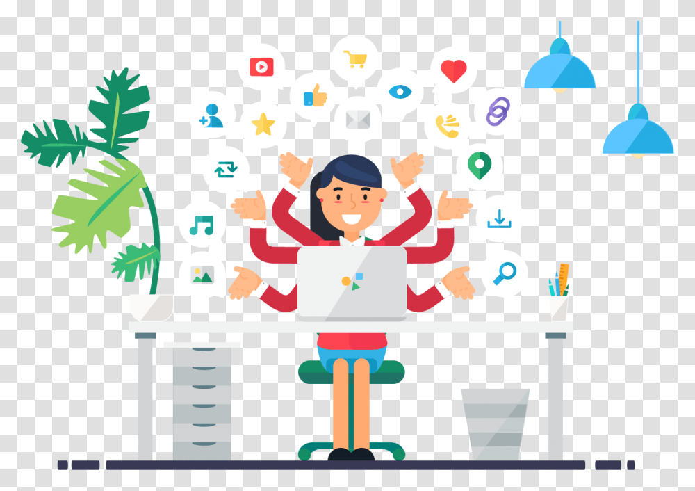 Driving Clipart Happy Administrative Professionals Day 2019, Paper, Washing Transparent Png