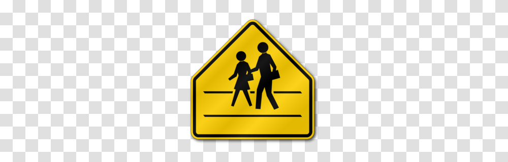Driving Clipart, Person, Human, Road Sign Transparent Png