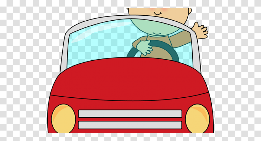 Driving Clipart, Sunglasses, Outdoors, Female, Water Transparent Png