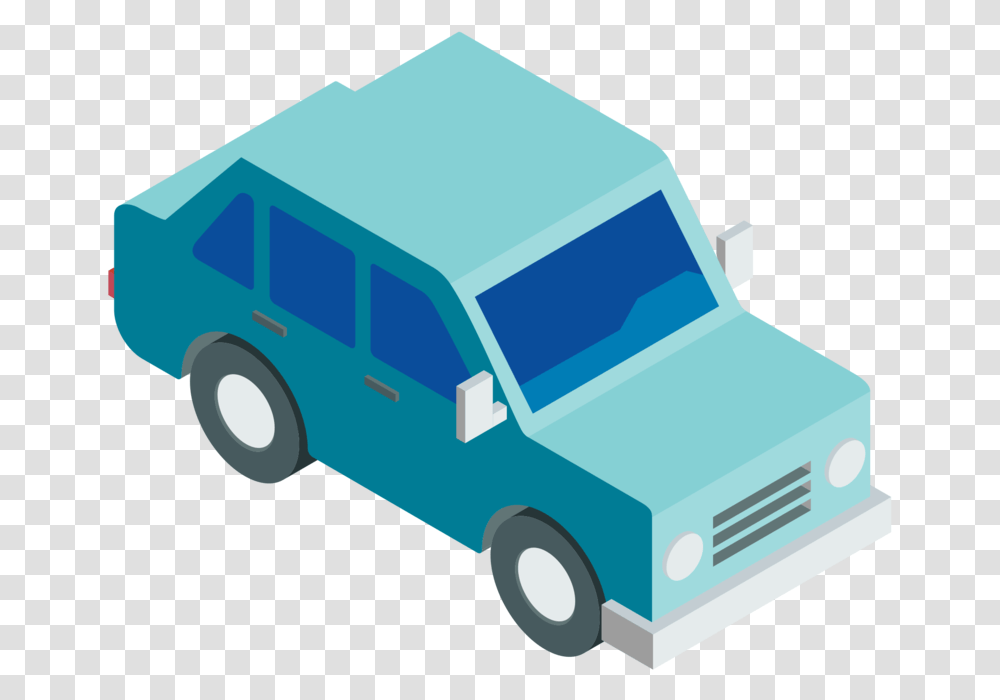 Driving Directions, Van, Vehicle, Transportation, Car Transparent Png