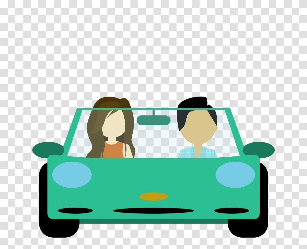 Driving Driving Images, Person, Water, Outdoors Transparent Png