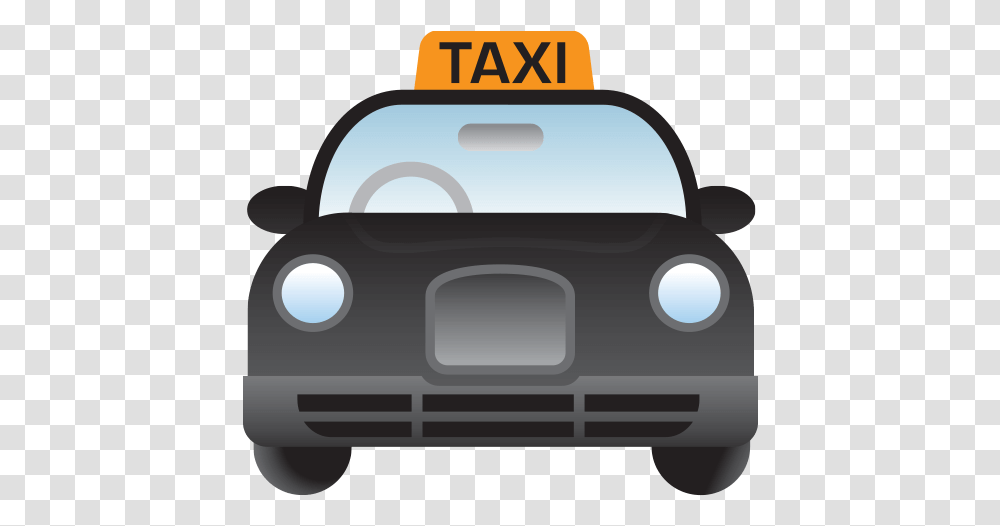 Driving For Uber Clip Art, Car, Vehicle, Transportation, Automobile Transparent Png