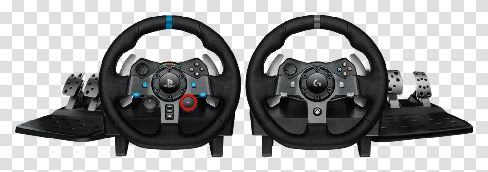 Driving Force, Steering Wheel, Machine Transparent Png