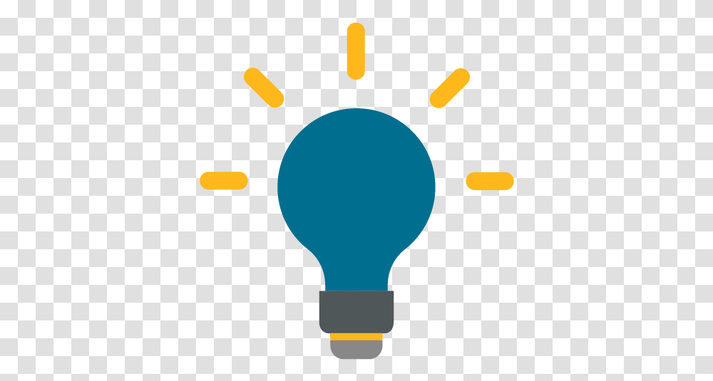 Driving Innovation And Success Interactive Webinar Summary Compact Fluorescent Lamp, Light, Lightbulb, Lighting Transparent Png
