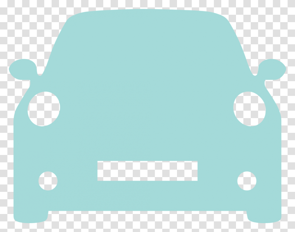 Driving, Leisure Activities, Game, Furniture, Texture Transparent Png