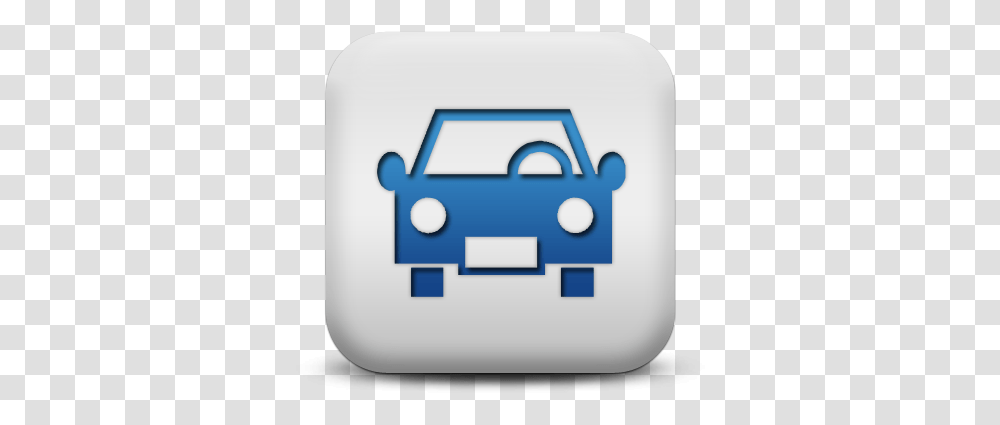 Driving License Icon Icon, Text, Security, Label, Adapter Transparent Png