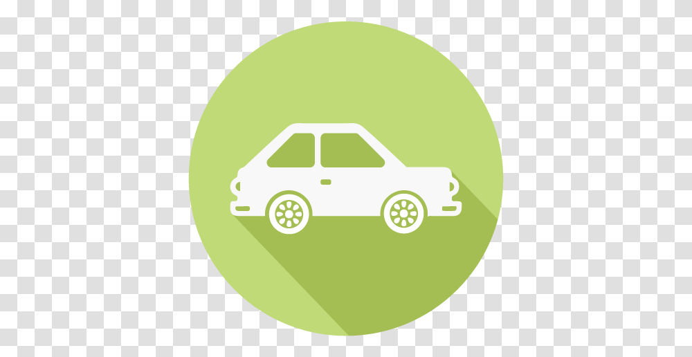 Driving Pick Up Language, Tennis Ball, Vehicle, Transportation, Car Transparent Png