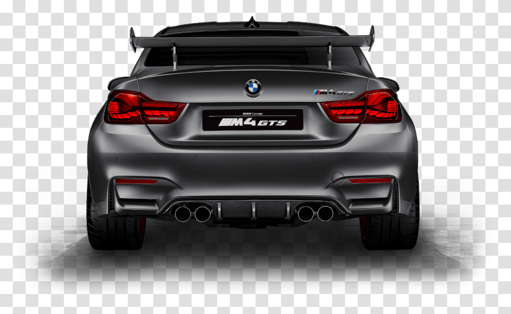 Driving Pleasure As A Mission And Perfection As A Driving Bmw M3 Gts 2016, Car, Vehicle, Transportation, Automobile Transparent Png