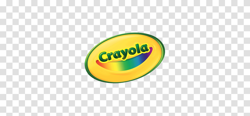 Driving Retail Specific Back To School Sales For Crayola, Label, Sticker, Plant Transparent Png