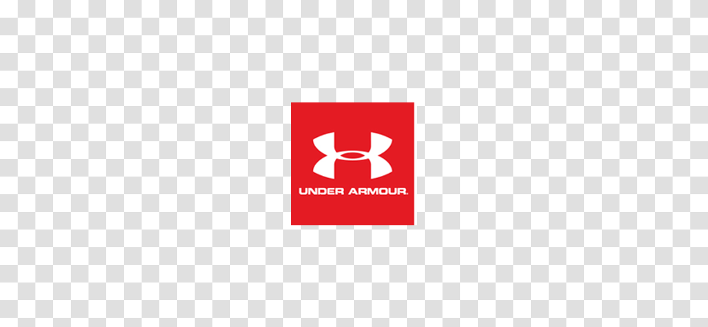 Driving Retail Specific Back To School Sales For Under Armour, Logo, Trademark, First Aid Transparent Png