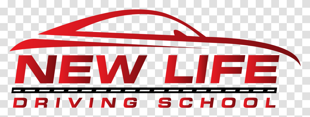 Driving School Car Driving School Car Logos, Word, Text, Number, Symbol Transparent Png