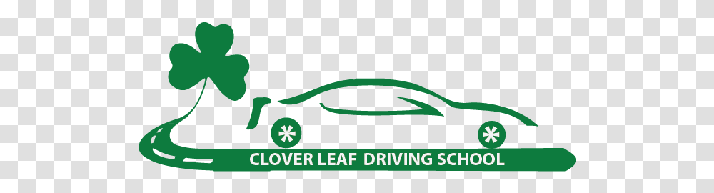 Driving School Classes Calgary Near Me In Car Driving School Logo, Symbol, Trademark, Text, Label Transparent Png