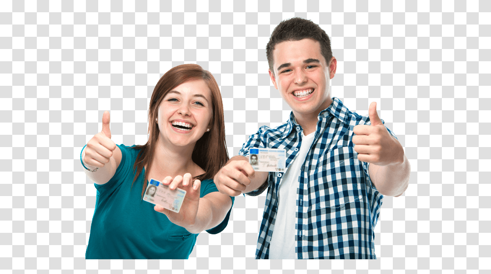 Driving School Image, Person, Dating, Finger, Face Transparent Png