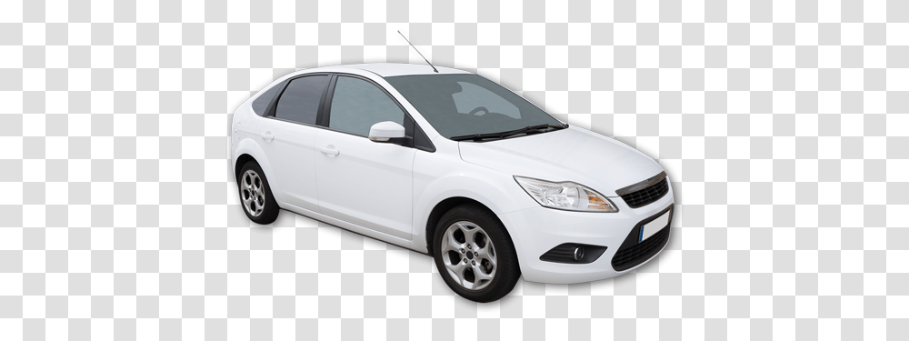 Driving School Instructors In Hyderabad Ford Focus Sport 2011, Sedan, Car, Vehicle, Transportation Transparent Png