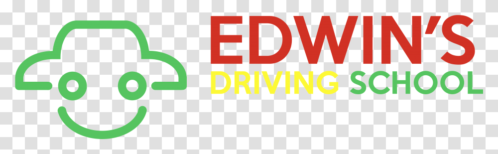 Driving School Logo, Face, Plant Transparent Png