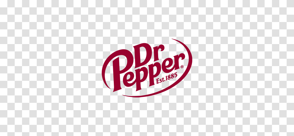 Driving Seasonal Sales And Repeat Purchase For Dr Pepper, Logo, Trademark Transparent Png