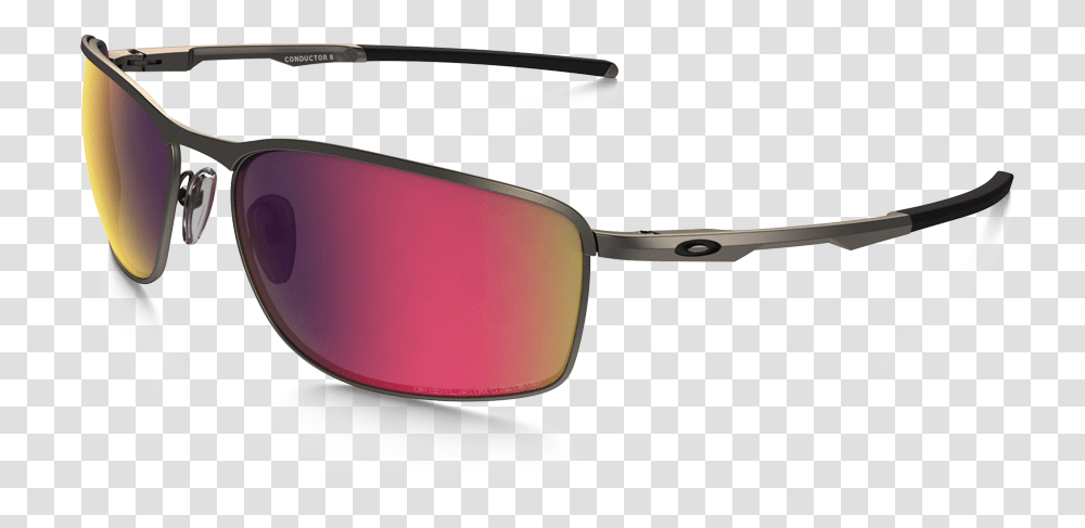 Driving Sunglasses Tech Features Oakley Driving Sunglasses, Accessories, Accessory, Goggles Transparent Png