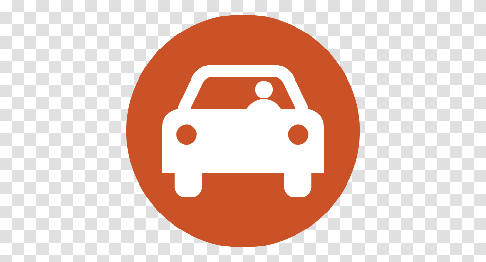 Driving, Outdoors, Play Transparent Png