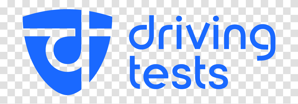 Driving, Word, Number Transparent Png