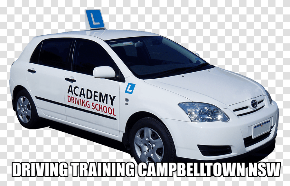 Driving Training Campbelltown Nsw Super Smash Bros Brawl, Car, Vehicle, Transportation, Automobile Transparent Png