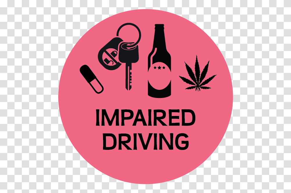Driving Under The Influence Poster, Alcohol, Beverage, Drink, Red Wine Transparent Png