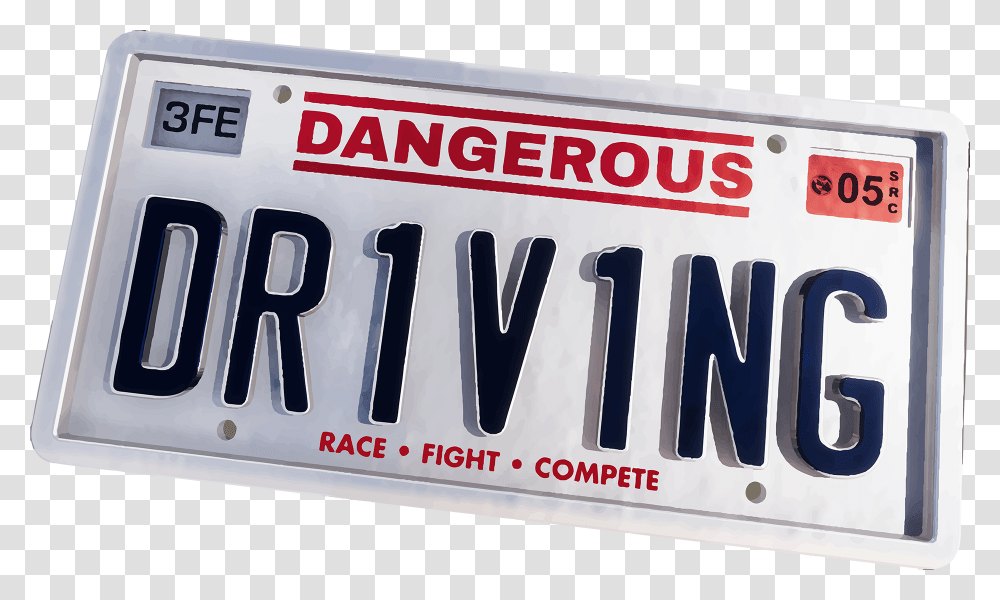 Driving, Vehicle, Transportation, License Plate Transparent Png