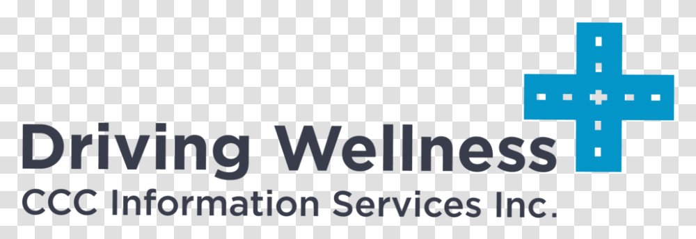 Driving Wellness 05 Covidien Ltd., Alphabet, Word, Logo Transparent Png