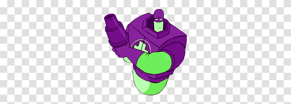 Drix Daily Dose Piccolo Dick Know Your Meme, Soccer Ball, Team Sport, Sports, Robot Transparent Png