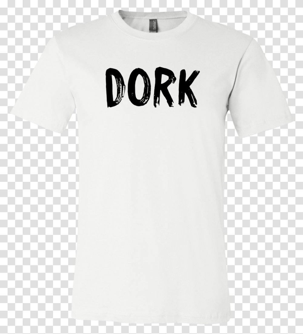 Drk T Shirt, Apparel, T-Shirt, Sleeve Transparent Png