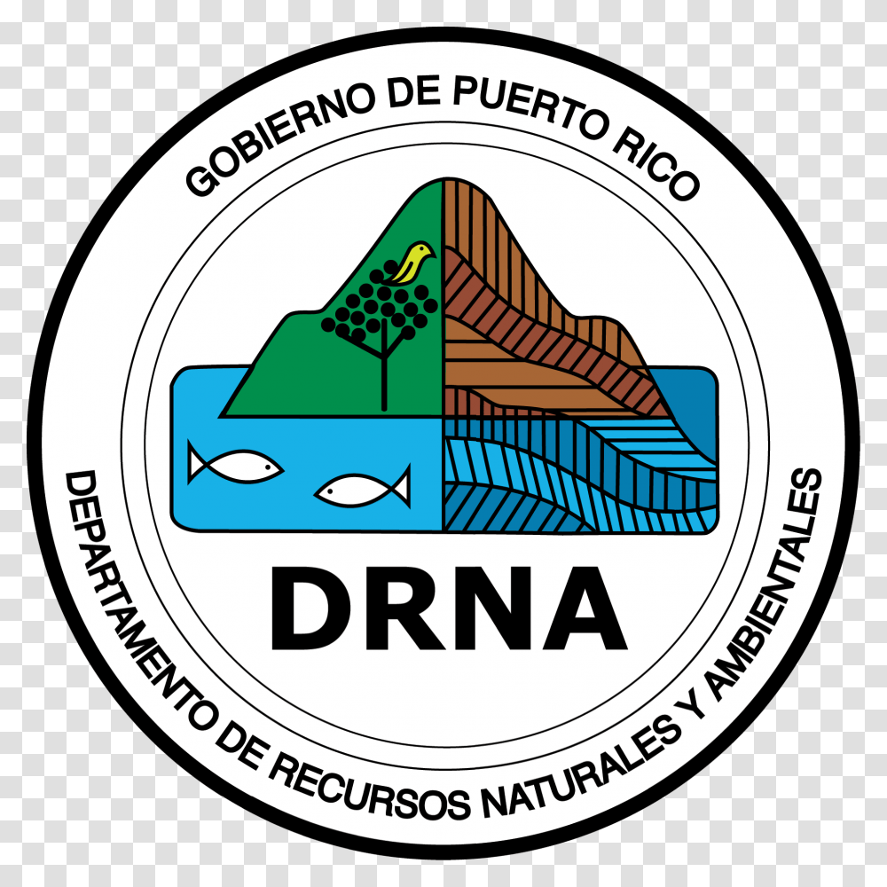 Drna Pr, Logo, Trademark, Building Transparent Png