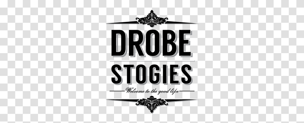 Drobe Stogies Smaller Graphic Design, Alphabet, Poster, Handwriting Transparent Png