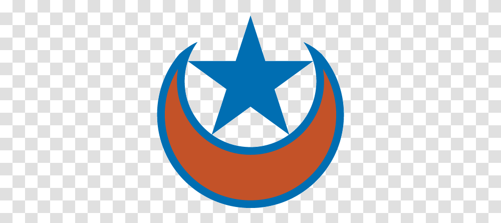 Drogheda United Red Star, Symbol, Star Symbol, Painting, Art Transparent Png