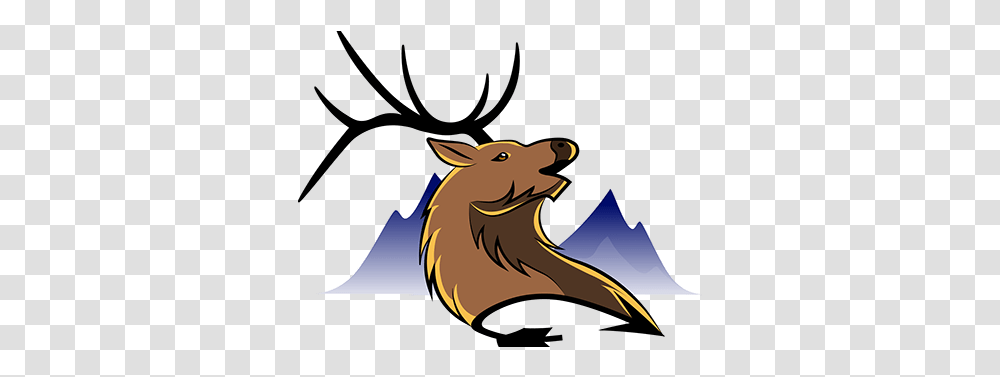 Drogon From Game Of Thrones Clip Art, Mammal, Animal, Wildlife, Rodent Transparent Png